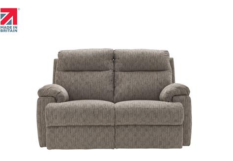 Harper three seater sofa image 5