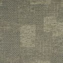 Pistachio fabric swatch