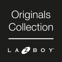 Originals Collection logo