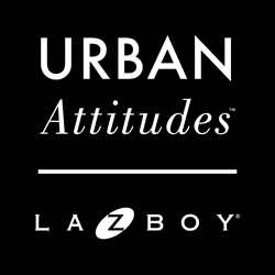 Urban Attitudes logo