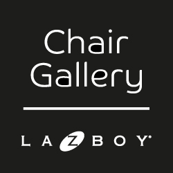 Chair Gallery logo