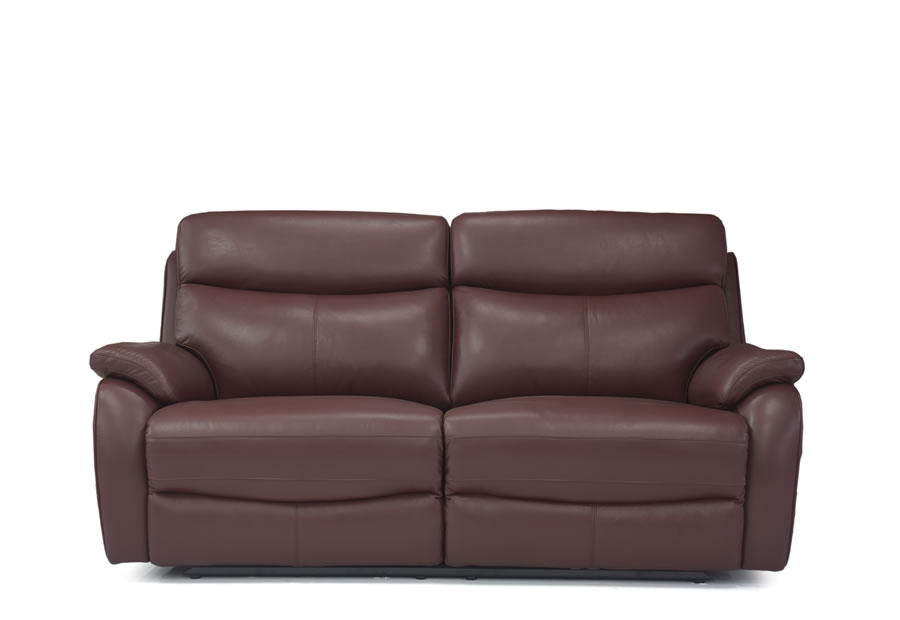 Kendra two seater sofa