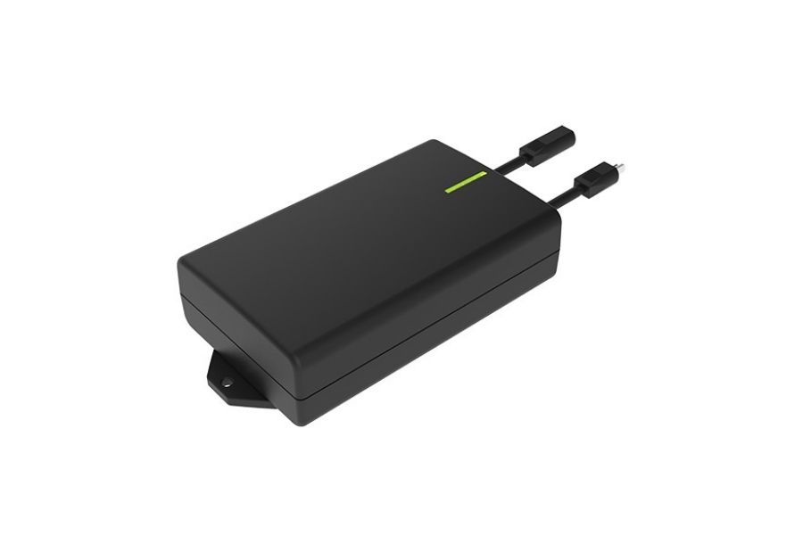 Lithium Ion Battery Pack main image