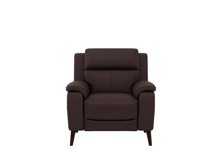 Bella armchair