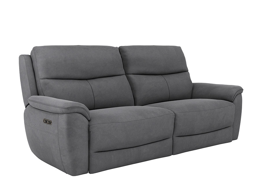 Douglas three seater sofa image 2