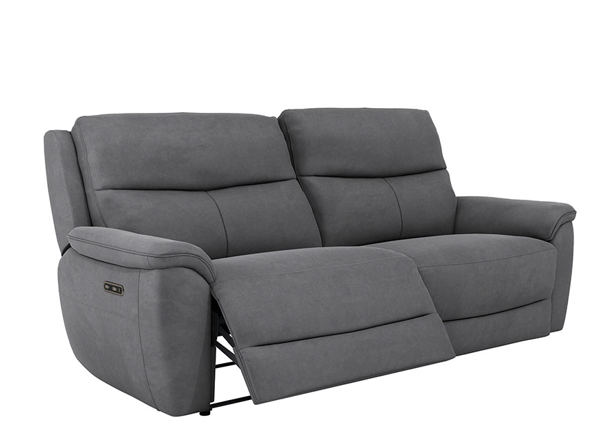 Douglas three seater sofa image 3