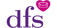 DFS logo