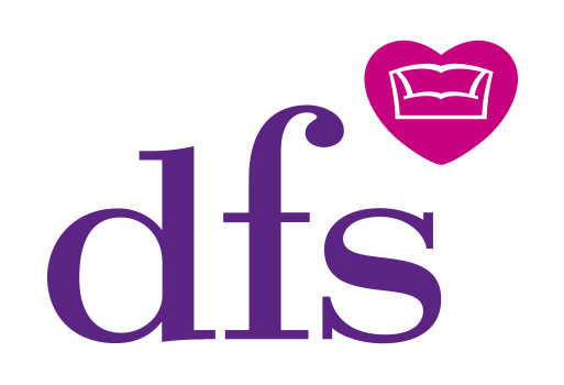 You can now buy exclusive La‑Z‑Boy sofas at DFS image