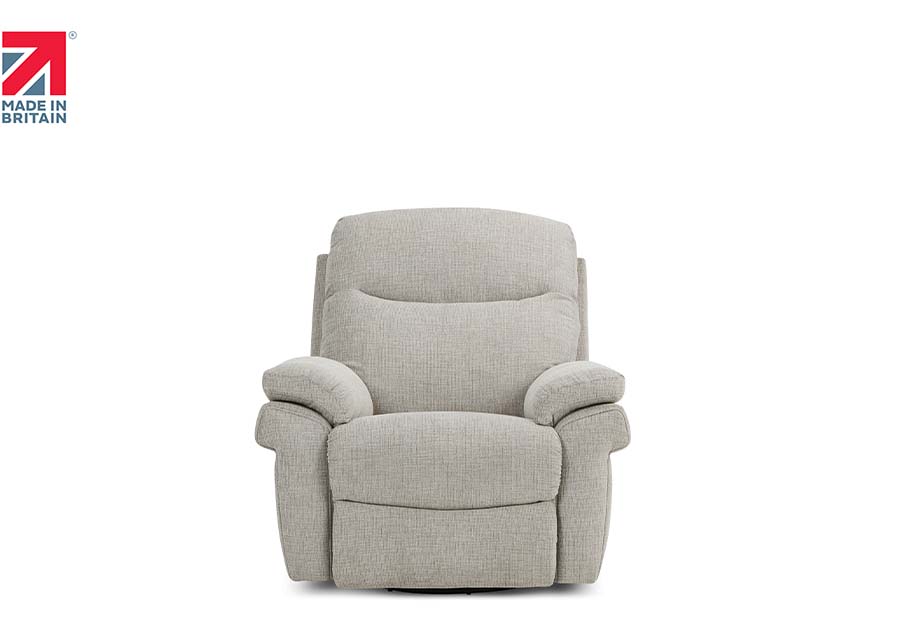 Tamla armchair