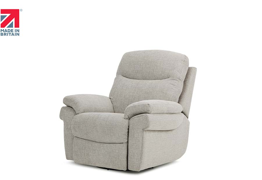 Tamla armchair image 2