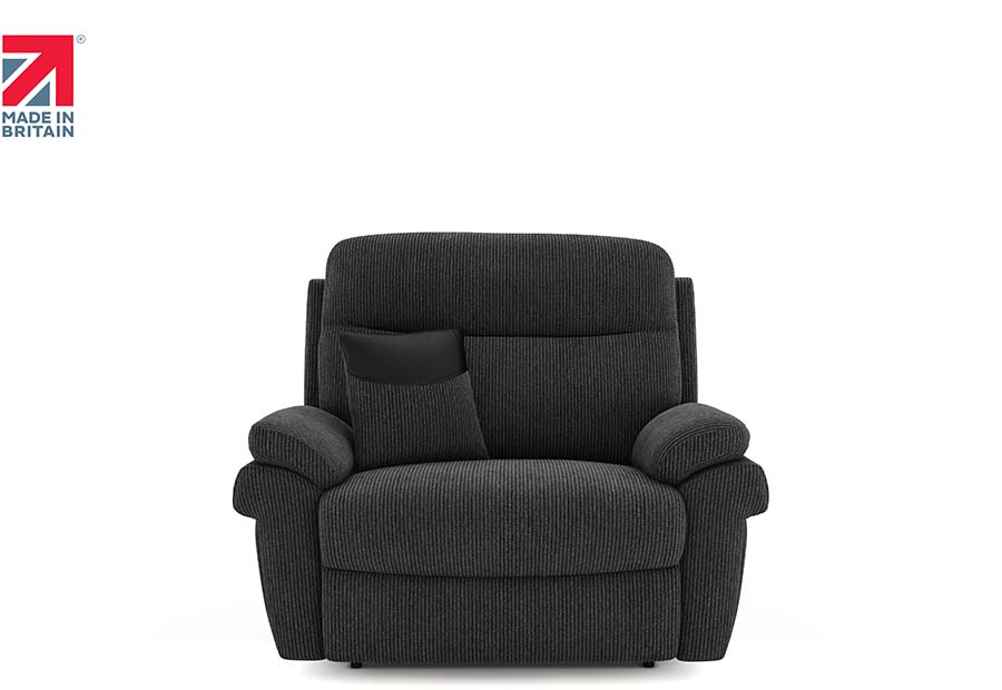 Tamla love seat 