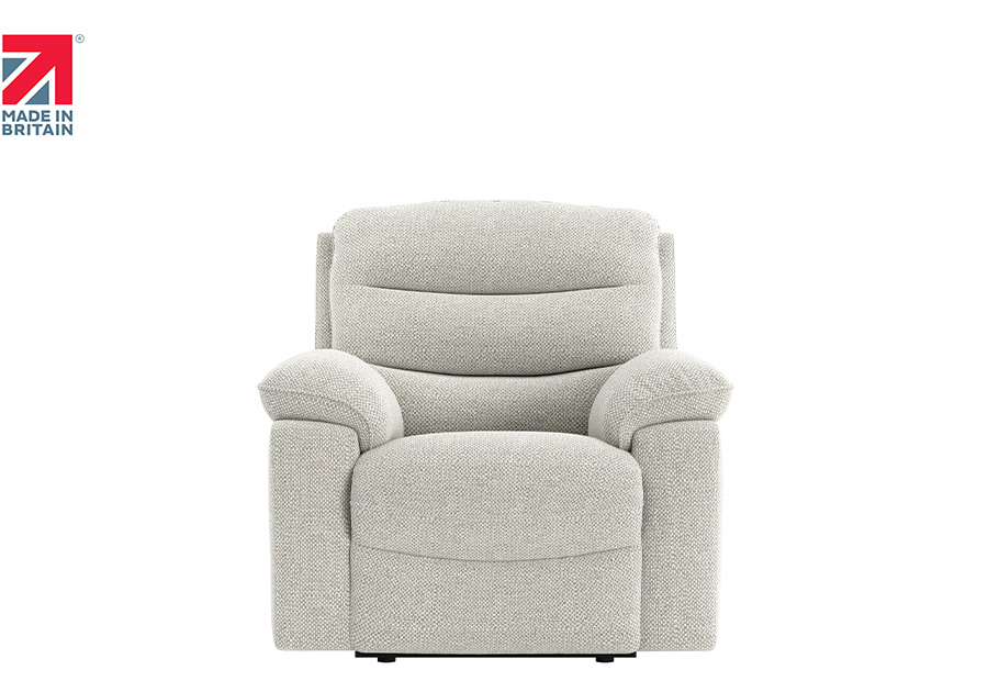 Anna armchair