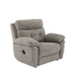 Baxter armchair - Image 2