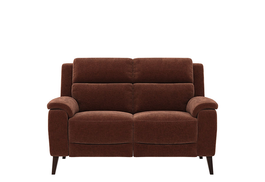 Bella two seater sofa