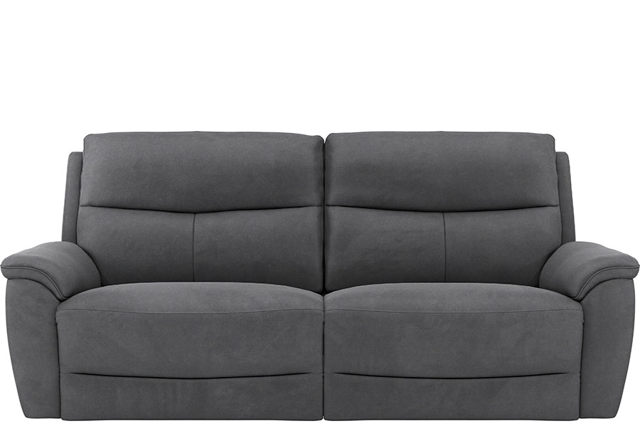 Douglas three seater sofa