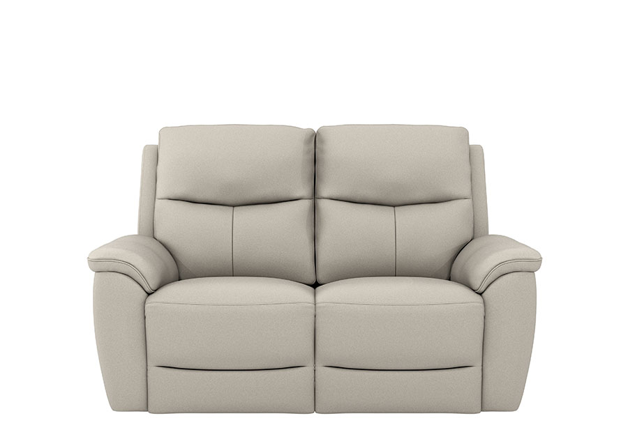 Douglas two seater sofa