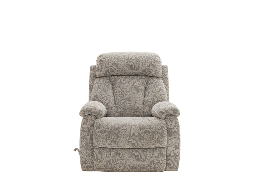 Georgina armchair