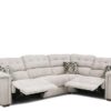 New Hollywood corner sofa - Image 2