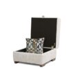 New Hollywood corner sofa - Image 3