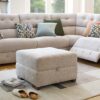 New Hollywood corner sofa - Image 6
