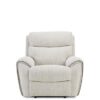 Pittsburgh armchair