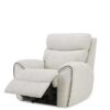 Pittsburgh armchair - Image 2