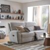 Pittsburgh armchair - Image 4