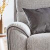 Pittsburgh armchair - Image 3