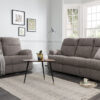 Harper armchair - Image 6