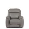 Paris armchair
