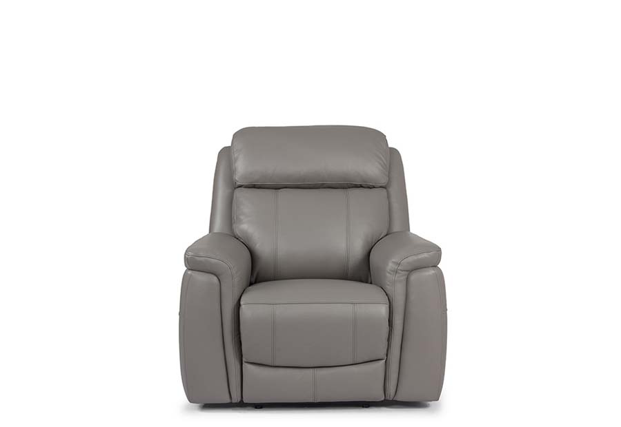 Paris armchair