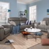 Paris armchair - Image 2