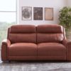 Paris armchair - Image 3
