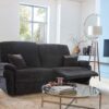 Tamla armchair - Image 6