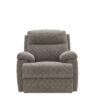 Harper armchair
