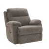 Harper armchair - Image 2