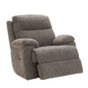 Harper armchair - Image 3