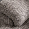 Harper armchair - Image 5