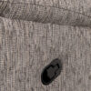 Harper armchair - Image 4
