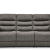 Anderson three seater sofa