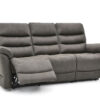 Anderson three seater sofa - Image 2