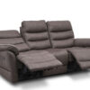 Anderson three seater sofa - Image 3