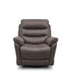 Anderson armchair