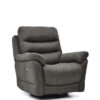 Anderson armchair - Image 2