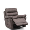 Anderson armchair - Image 3