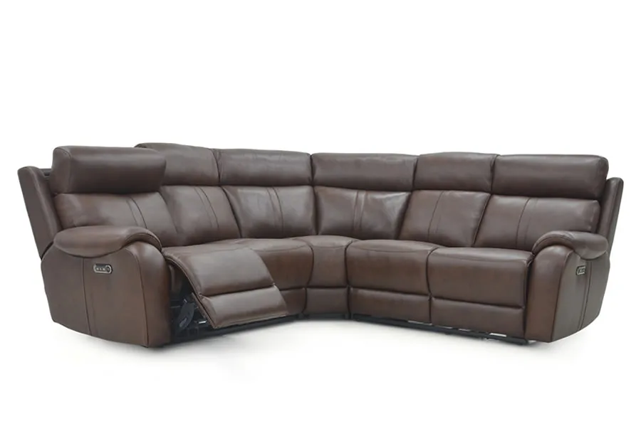 lazboyuk_comfort_studio_corner