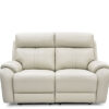 Winchester two seater sofa