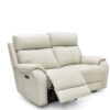 Winchester two seater sofa - Image 2