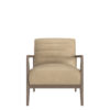 Essence accent chair