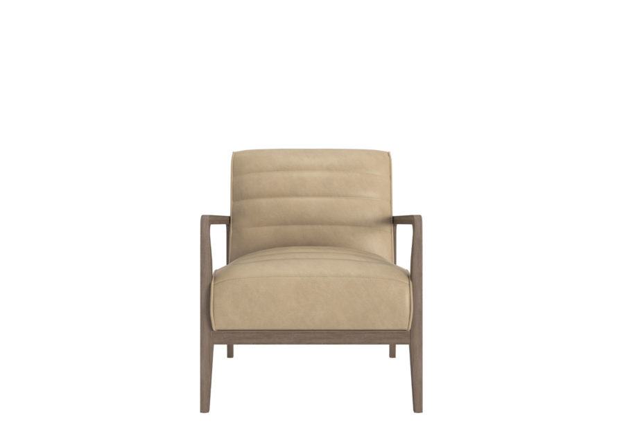 Essence accent chair